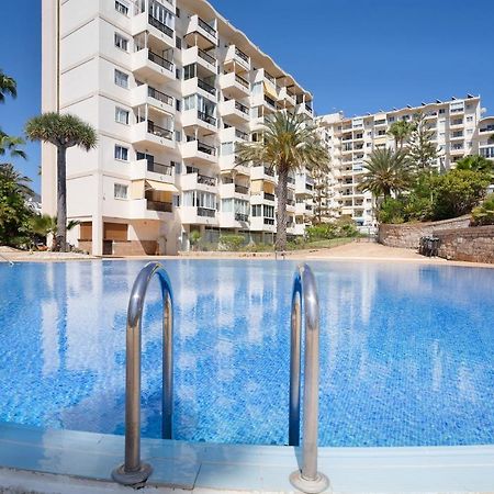 Apto Svezda Playa Las Americas By Paramount Holidays Arona  Eksteriør billede
